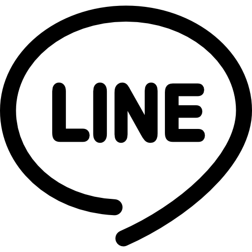 line-3