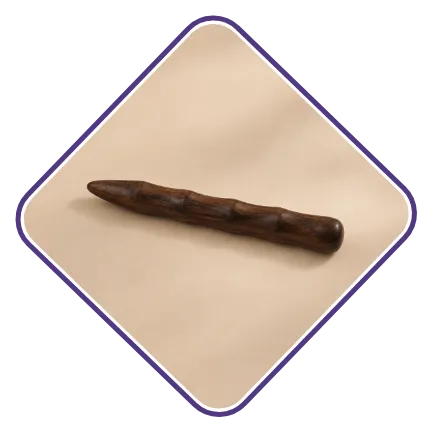 刮痧 1