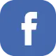 玖四喜FB