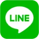 玖四喜LINE