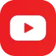 玖四喜youtube