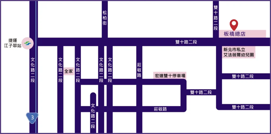 艾-草-效果