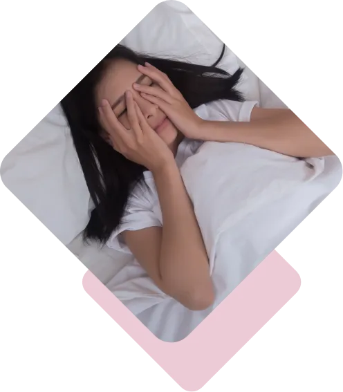 艾-草-條-溫-灸-器-1