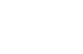 體內-排-濕